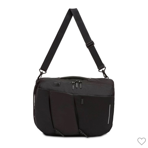 New without tags Swiss Gear tech backpack. - Picture 3 of 16